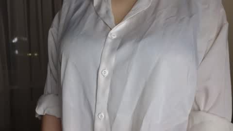 Kylie online show from 03.04.26