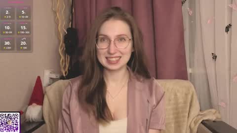 Kylie online show from 04.01.26