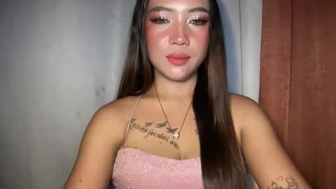 ZAINA online show from 03.21.26