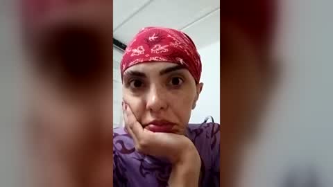 Snapshot of oliviazalabaria chatting on 07.23.26 oliviazalabaria online show from 07.23.26