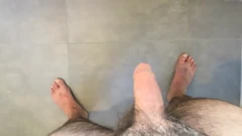 olivier251 online show from 03.02.26