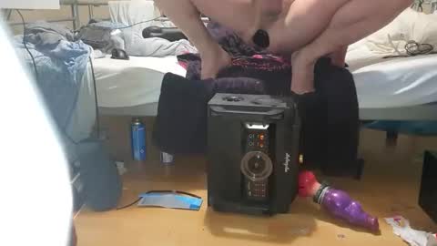 olivier_21 online show from 03.03.26