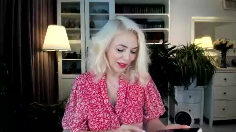 Snapshot of ollalla7 chatting on 07.25.26 ollalla7 online show from 07.25.26
