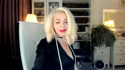 Snapshot of ollalla7 chatting on 08.01.26 ollalla7 online show from 08.01.26