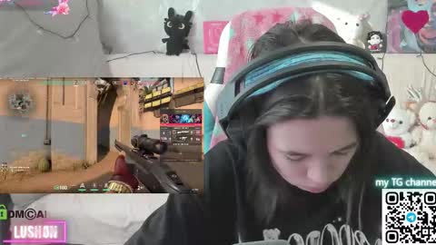 Ollie online show from 02.01.26