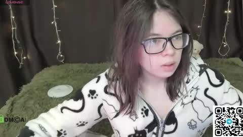 Ollie online show from 03.08.26