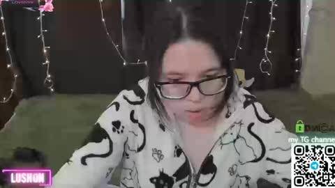 Ollie online show from 03.13.26