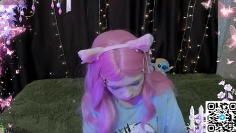 Ollie online show from 04.13.26