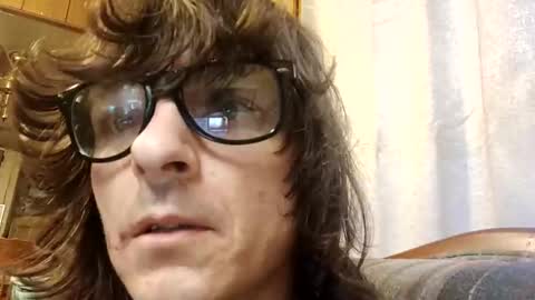 Snapshot of ollieoliver422 chatting on 02.16.26 ollieoliver422 online show from 02.16.26