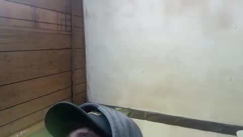 Snapshot of ollieoliver422 chatting on 03.13.26 ollieoliver422 online show from 03.13.26