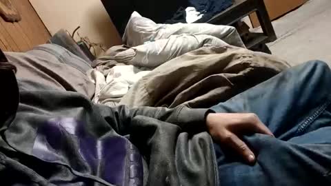 Snapshot of ollieoliver422 chatting on 03.15.26 ollieoliver422 online show from 03.15.26