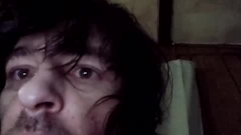 Snapshot of ollieoliver422 chatting on 03.22.26 ollieoliver422 online show from 03.22.26