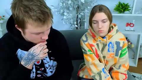 Snapshot of ollistiw chatting on 12.15.25 Olli and Stiw online show from 12.15.25