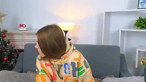 Snapshot of ollistiw chatting on 01.07.26 Olli and Stiw online show from 01.07.26