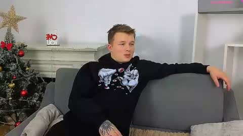 Snapshot of ollistiw chatting on 01.08.26 Olli and Stiw online show from 01.08.26