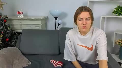 Snapshot of ollistiw chatting on 01.09.26 Olli and Stiw online show from 01.09.26