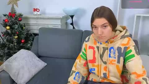 Snapshot of ollistiw chatting on 01.11.26 Olli and Stiw online show from 01.11.26