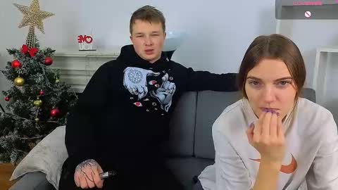 Snapshot of ollistiw chatting on 01.12.26 Olli and Stiw online show from 01.12.26