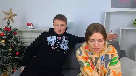 Snapshot of ollistiw chatting on 01.13.26 Olli and Stiw online show from 01.13.26