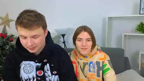 Snapshot of ollistiw chatting on 01.14.26 Olli and Stiw online show from 01.14.26