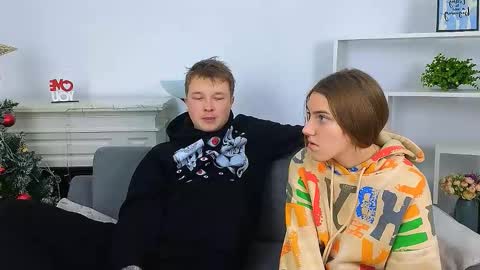 Snapshot of ollistiw chatting on 01.15.26 Olli and Stiw online show from 01.15.26