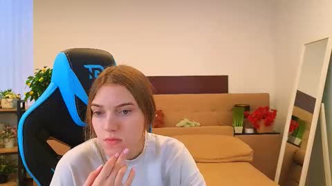 Snapshot of ollistiw chatting on 02.07.26 Olli and Stiw online show from 02.07.26