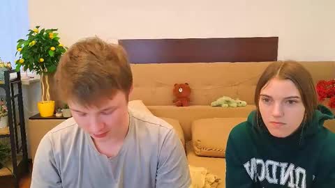 Snapshot of ollistiw chatting on 02.08.26 Olli and Stiw online show from 02.08.26