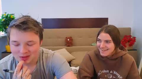 Snapshot of ollistiw chatting on 02.10.26 Olli and Stiw online show from 02.10.26