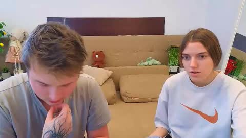 Snapshot of ollistiw chatting on 02.11.26 Olli and Stiw online show from 02.11.26