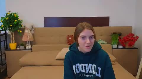 Snapshot of ollistiw chatting on 02.12.26 Olli and Stiw online show from 02.12.26