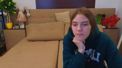 Snapshot of ollistiw chatting on 02.14.26 Olli and Stiw online show from 02.14.26