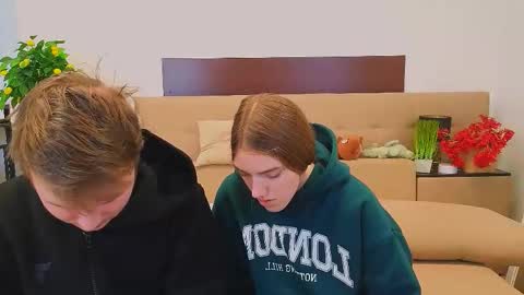 Snapshot of ollistiw chatting on 02.15.26 Olli and Stiw online show from 02.15.26