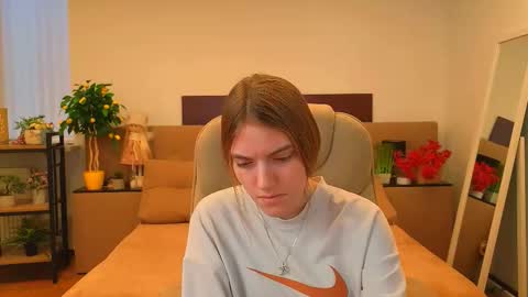 Snapshot of ollistiw chatting on 02.19.26 Olli and Stiw online show from 02.19.26