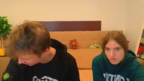 Snapshot of ollistiw chatting on 02.20.26 Olli and Stiw online show from 02.20.26