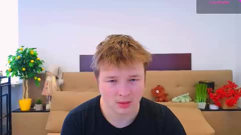 Snapshot of ollistiw chatting on 02.21.26 Olli and Stiw online show from 02.21.26