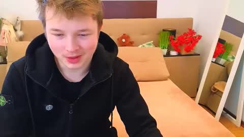 Snapshot of ollistiw chatting on 02.22.26 Olli and Stiw online show from 02.22.26