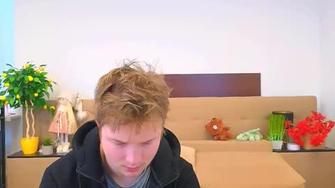 Snapshot of ollistiw chatting on 02.26.26 Olli and Stiw online show from 02.26.26