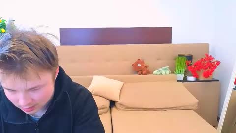 Snapshot of ollistiw chatting on 02.27.26 Olli and Stiw online show from 02.27.26