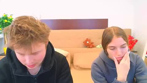 Snapshot of ollistiw chatting on 02.28.26 Olli and Stiw online show from 02.28.26