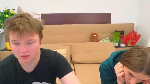 Snapshot of ollistiw chatting on 03.04.26 Olli and Stiw online show from 03.04.26