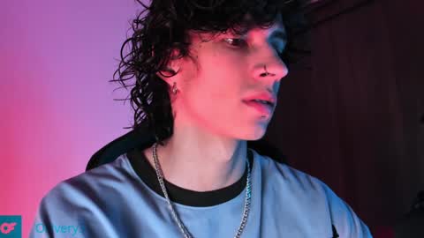     online show from 12.16.24