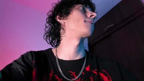     online show from 12.20.24