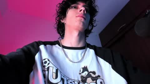     online show from 12.21.24