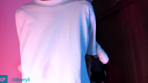     online show from 12.23.24