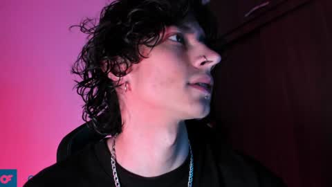     online show from 12.24.24