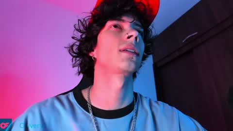     online show from 01.05.25