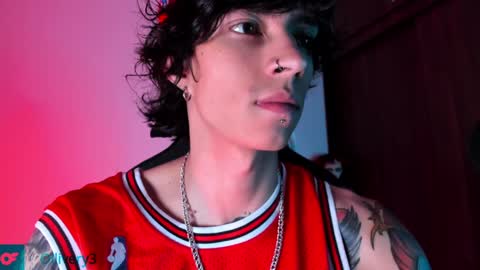     online show from 01.20.25