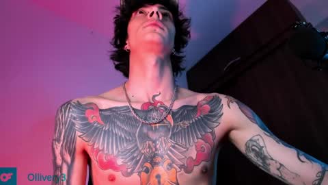     online show from 02.06.25