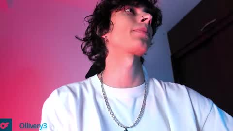     online show from 02.23.25