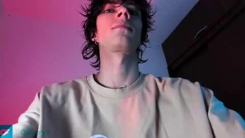     online show from 02.25.25